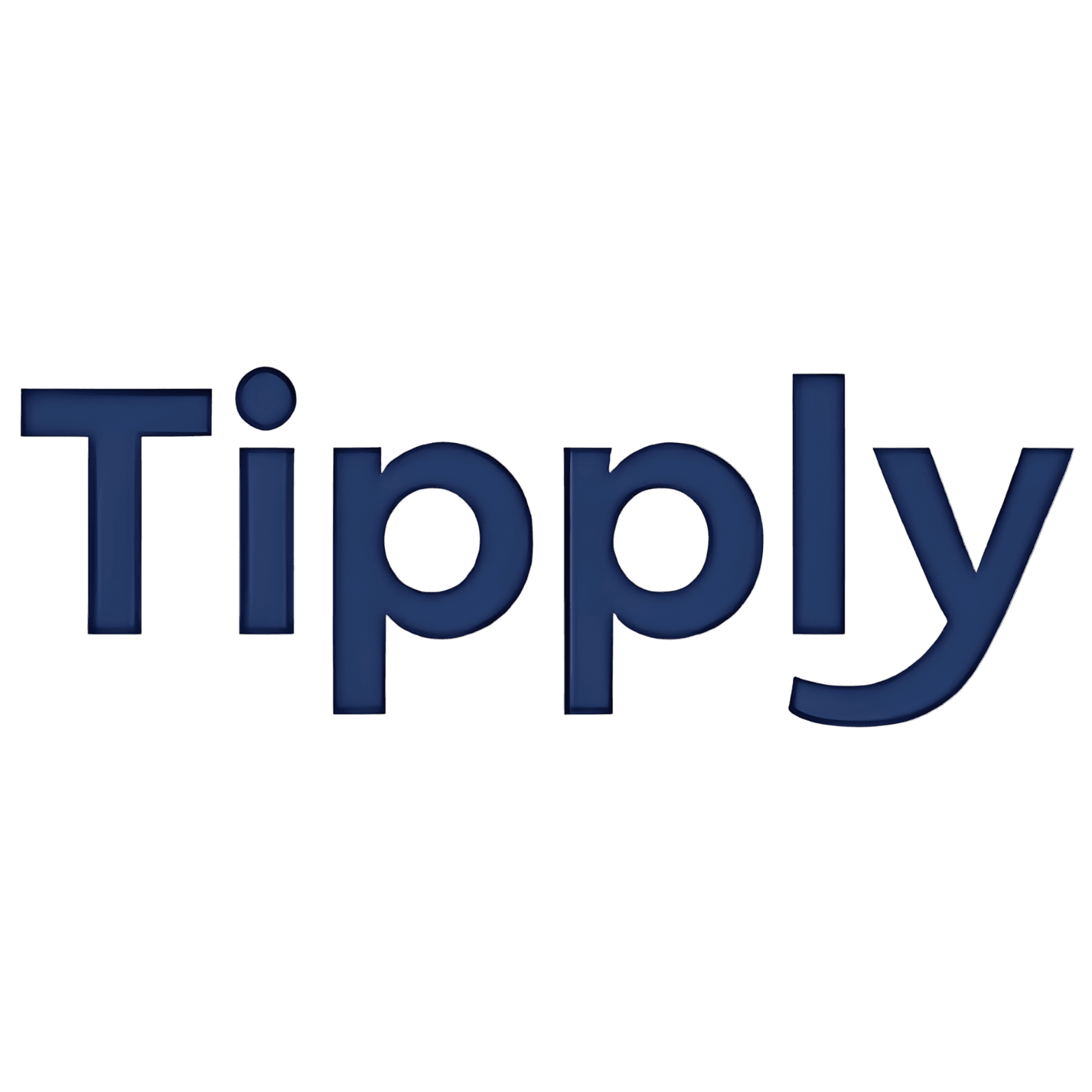 Tipply